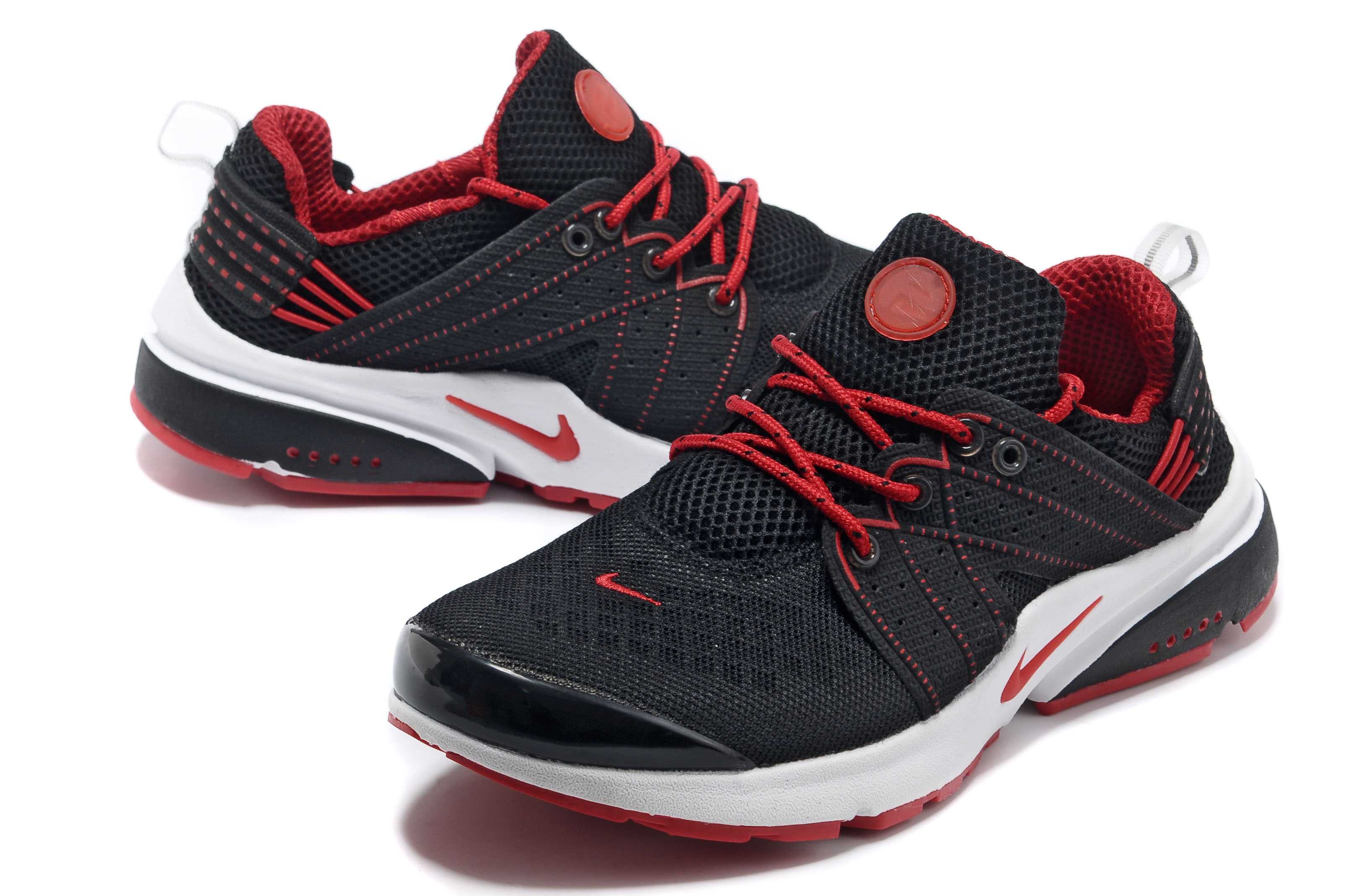 nike presto 6 achat nike presto acheter et vendre